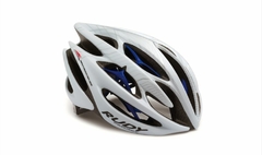 Casco Rudy Project Sterling - comprar online