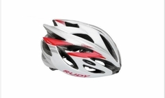 Casco Rudy Project Rush en internet