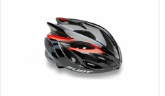 Casco Rudy Project Rush - ProCyclingStore