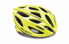 Casco Rudy Project Zumy