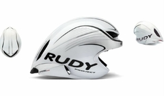 Casco Rudy Project Wing 57 - comprar online