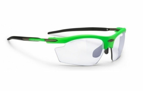 Gafas Deportivas Rudy Project Rydon