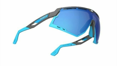 Gafas Deportivas Rudy Project Defender