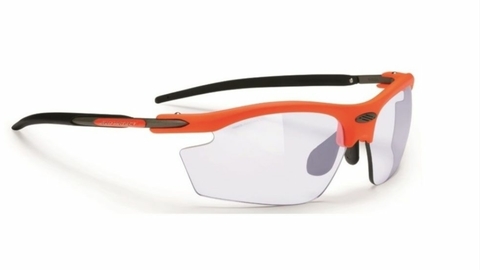 Gafas Deportivas Rudy Project Rydon