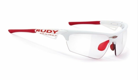 Gafas Deportivas Rudy Project Noyz