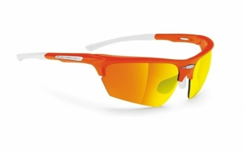 Gafas Deportivas Rudy Project Noyz