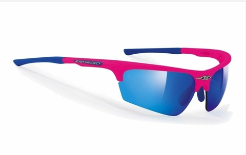 Gafas Deportivas Rudy Project Noyz