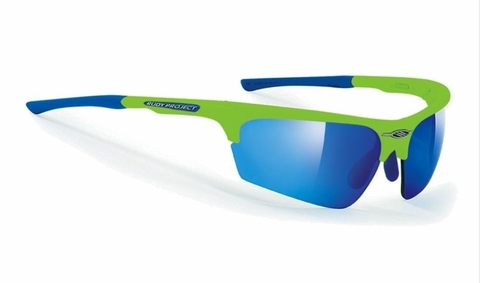 Gafas Deportivas Rudy Project Noyz