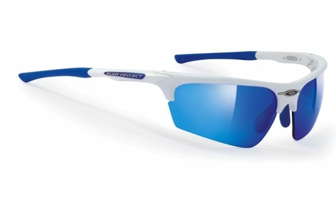 Gafas Deportivas Rudy Project Noyz