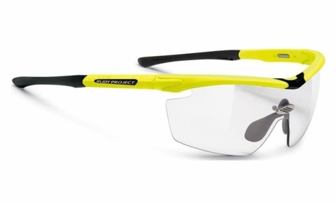 Gafas Deportivas Rudy Project Genetyk