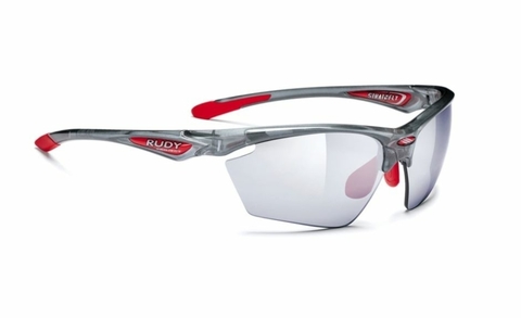 Gafas Deportivas Rudy Project Stratofly