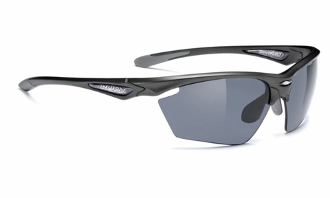 Gafas Deportivas Rudy Project Stratofly