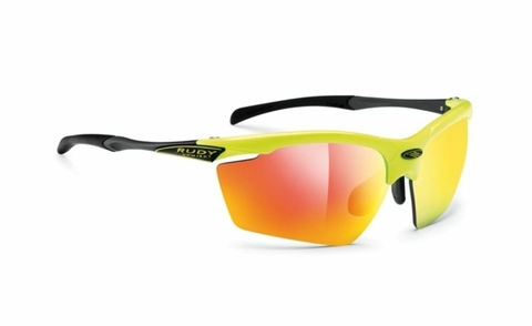 Gafas Deportivas Rudy Project Agon