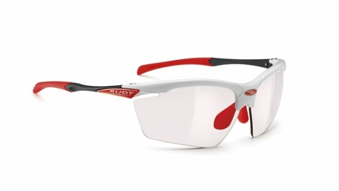 Gafas Deportivas Rudy Project Agon