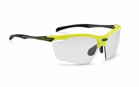 Gafas Deportivas Rudy Project Agon