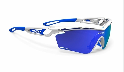 Gafas Deportivas Rudy Project Tralyx