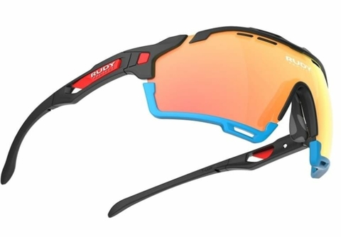 Gafas Deportivas Rudy Project Cutline