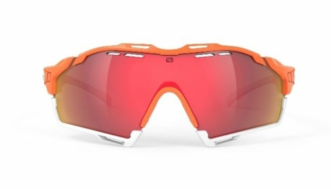 Gafas Deportivas Rudy Project Cutline