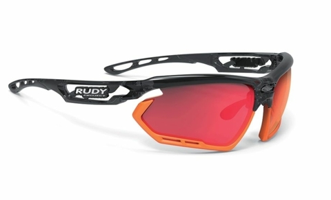 Gafas Deportivas Rudy Project Fotonyk