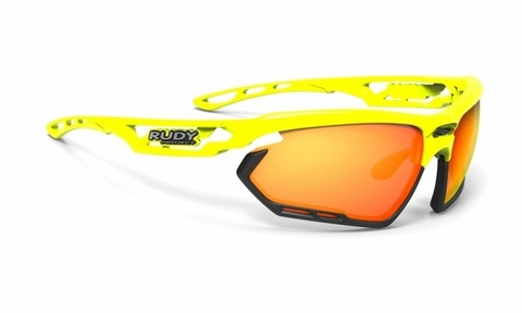 Gafas Deportivas Rudy Project Fotonyk