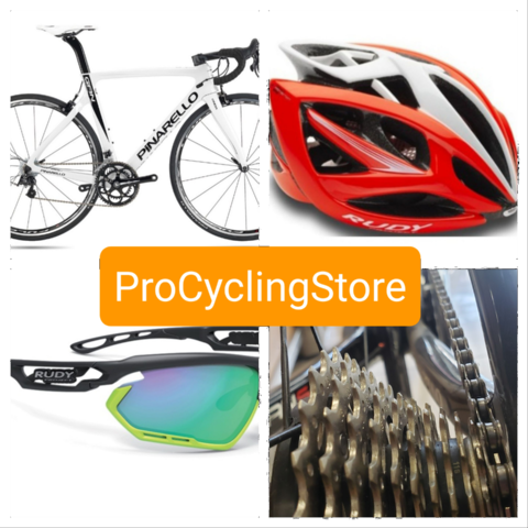 ProCyclingStore