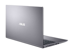 NB ASUS X515EA i3-1115G4 15.6" (FULL-HD) DDR4 8GB SSD256GB FREE2 - tienda online