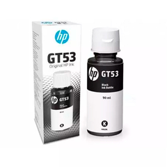 BOTELLA HP GT53 NEGRO