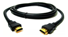 CABLE HDMI M/M V1.4 15MTS 1080P C/FILTRO NETMAK (NM-C47)
