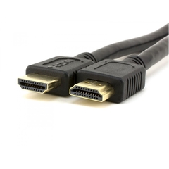 CABLE HDMI M/M V1.4 15MTS 1080P C/FILTRO NETMAK (NM-C47) en internet