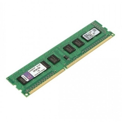 MEMORIA DDR3 4GB KINGSTON 1600MHZ CL11