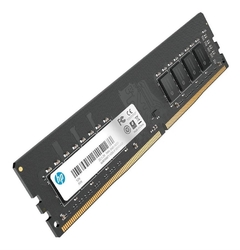 MEMORIA DDR4 16GB HP V6 3000MHZ CL19