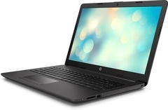 NOTEBOOK HP 250 G7 i3-1005G1 15.6" DDR4 4GB HD1TB FREE2 - comprar online