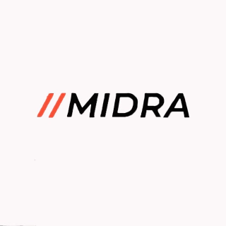 Midra sports