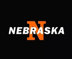 Pistola de Aire para Compresor Nebraska NEPDG-9 - comprar online