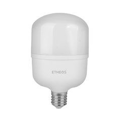 Lámpara LED alta potencia 40 W fría ETHEOS LAM40LISFE