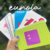 Cartas infantiles educativas - comprar online