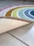 Alfombra Rainbow - Eunoia deco kids