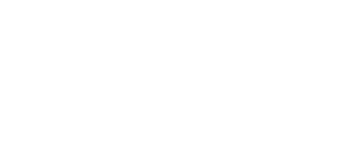 Eunoia deco kids