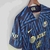 Camisa America II 22/23 Torcedor Masculina - loja online