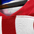 Camisa Atlético de Madrid Home 22/23 Torcedor