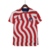 Camisa Atlético de Madrid Home 22/23 Torcedor