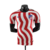 Camisa Atlético de Madrid Home 22/23 Jogador Masculina