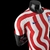 Camisa Atlético de Madrid Home 22/23 Jogador Masculina - loja online