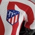 Camisa Atlético de Madrid Home 22/23 Jogador Masculina - comprar online