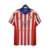 Camisa Atlético de Madrid Retro 04/05 Torcedor Masculina