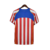 Camisa Atlético de Madrid Retro 04/05 Torcedor Masculina - comprar online