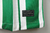 Camisa Atlético Nacional Away 22/23 Torcedor na internet