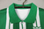 Camisa Atlético Nacional Away 22/23 Torcedor - CAMISAS DE FUTEBOL I Fut90 Sports