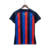 Camisa Barcelona Home 22/23 Torcedor Feminina - comprar online