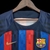 Camisa Barcelona Home 22/23 Torcedor Feminina na internet